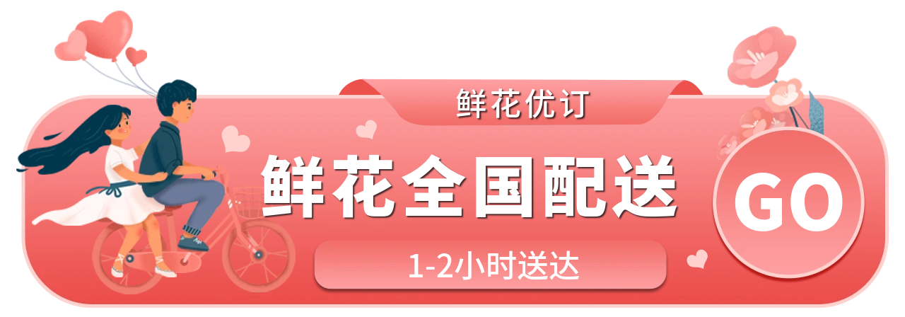 武汉某精密汽车零部件厂整线交付项目_3458